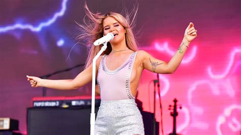 maren morris topless|MAREN MORRIS Nude